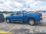 Toyota Tundra Base 4.7L V8 5TBRT54198S457776 fotografie