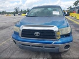 Toyota Tundra Base 4.7L V8 5TBRT54198S457776 fotografie