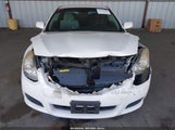 Nissan Altima 2.5 S 1N4AL2EP2DC904438 fotografie