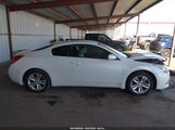 Nissan Altima 2.5 S 1N4AL2EP2DC904438 fotografie