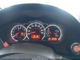 Nissan Altima 2.5 S 1N4AL2EP2DC904438 fotografie