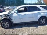 Chevrolet Equinox Lt 2GNFLFEK2H6306058 снимка