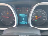Chevrolet Equinox Lt 2GNFLFEK2H6306058 снимка