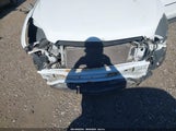 Chevrolet Equinox Lt 2GNFLFEK2H6306058 снимка