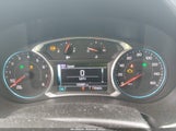 Chevrolet Malibu 1Lt 1G1ZE5ST2GF313984 снимка
