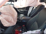 Honda Clarity Plug-In Hybrid Touring JHMZC5F30MC000595 снимка