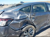 Honda Clarity Plug-In Hybrid Touring JHMZC5F30MC000595 снимка