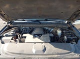 Cadillac Escalade Luxury Collection 1GYS3BKJ4GR107893 снимка