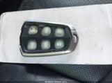 Cadillac Escalade Luxury Collection 1GYS3BKJ4GR107893 снимка