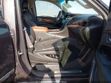 Cadillac Escalade Luxury Collection 1GYS3BKJ4GR107893 снимка