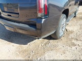 Cadillac Escalade Luxury Collection 1GYS3BKJ4GR107893 снимка