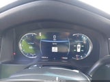 Cadillac Escalade Luxury Collection 1GYS3BKJ4GR107893 снимка