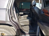 Cadillac Escalade Luxury Collection 1GYS3BKJ4GR107893 снимка