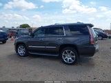 Cadillac Escalade Luxury Collection 1GYS3BKJ4GR107893 снимка