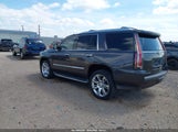 Cadillac Escalade Luxury Collection 1GYS3BKJ4GR107893 снимка