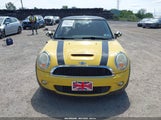 Mini Cooper S WMWMF73538TT90504 снимка