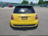 Mini Cooper S WMWMF73538TT90504 снимка