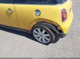 Mini Cooper S WMWMF73538TT90504 снимка