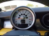 Mini Cooper S WMWMF73538TT90504 снимка