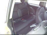 Mini Cooper S WMWMF73538TT90504 снимка