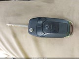 Ford Fusion Se 3FA6P0H71DR312136 снимка
