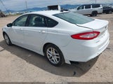 Ford Fusion Se 3FA6P0H71DR312136 снимка