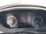 Ford Fusion Se 3FA6P0H71DR312136 снимка