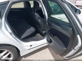 Ford Fusion Se 3FA6P0H71DR312136 снимка