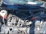 Ford Fiesta Se 3FADP4BJ7HM123612 photo