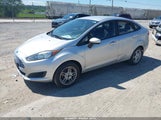 Ford Fiesta Se 3FADP4BJ7HM123612 photo