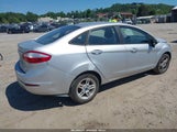 Ford Fiesta Se 3FADP4BJ7HM123612 photo