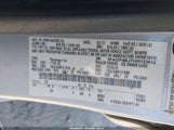 Ford Fiesta Se 3FADP4BJ7HM123612 photo