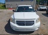 Dodge Caliber Sxt 1C3CDWDA2CD515431 photo