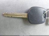 Toyota Corolla 2T1BU40E59C093374 photo