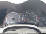 Toyota Corolla 2T1BU40E59C093374 photo