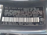 Toyota Corolla 2T1BU40E59C093374 photo