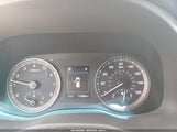 Hyundai Tucson Se KM8J33A48HU582878 fotografie
