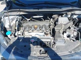 Honda Hr-V Ex 3CZRU6H57KM713311 снимка