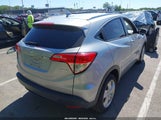 Honda Hr-V Ex 3CZRU6H57KM713311 снимка