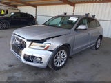 Audi Q5 2.0T Premium WA1CFAFP9FA015907 снимка