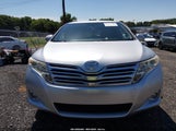 Toyota Venza 4T3ZA3BB6AU027575 снимка