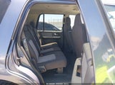 Ford Expedition Xlt 1FMPU16L63LB50056 снимка