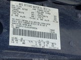 Ford Expedition Xlt 1FMPU16L63LB50056 снимка