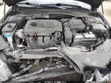 Kia Optima S 5XXGT4L37KG376649 снимка
