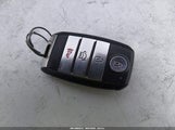 Kia Optima S 5XXGT4L37KG376649 снимка