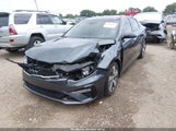 Kia Optima S 5XXGT4L37KG376649 снимка