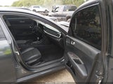 Kia Optima S 5XXGT4L37KG376649 снимка