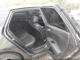 Kia Optima S 5XXGT4L37KG376649 снимка