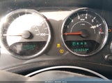 Jeep Wrangler Unlimited Smoky Mountain 4X4 1C4HJWEG7HL674987 photo