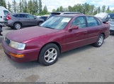Toyota Avalon Xls 4T1BF12B5VU176162 снимка